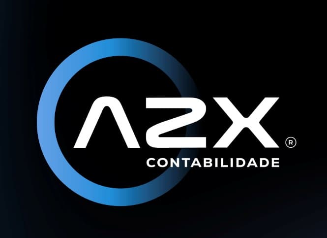 Checklist para abrir empresa em Maceio: documentos e prazos