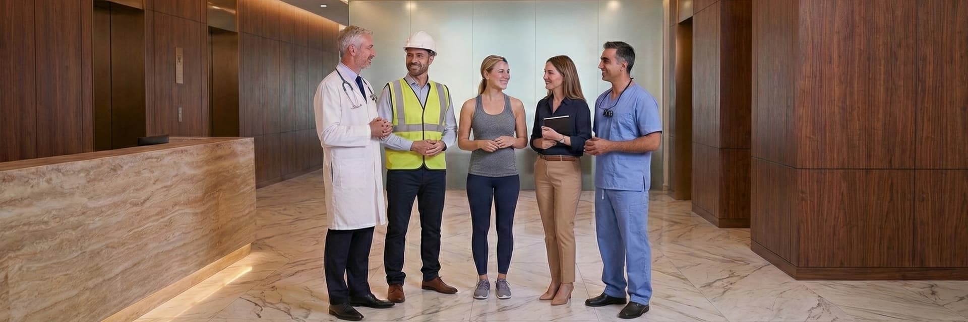 Serviços Intelectuais