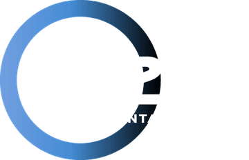 AZX Contabilidade